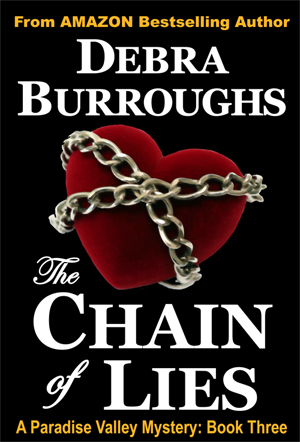 The Chain of Lies
